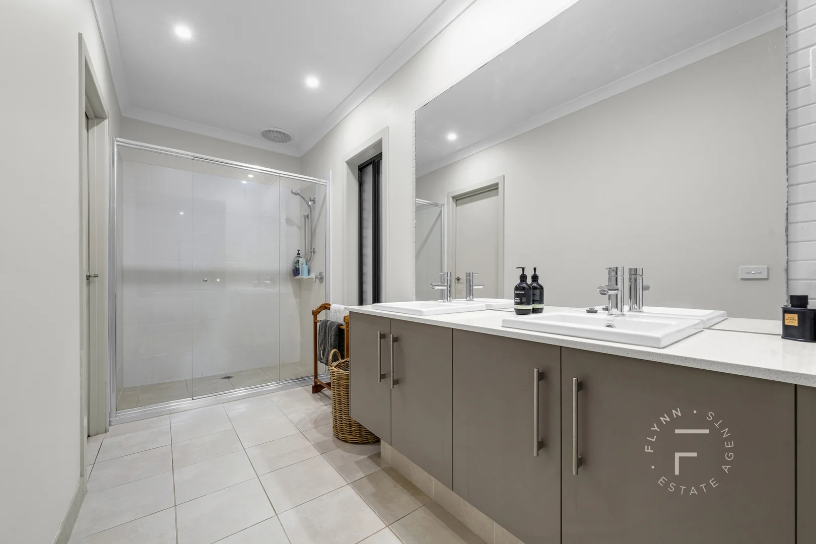 Additional image 13 of 8 Banyan Street, St Andrews Beach VIC 3941