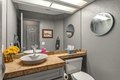 Additional image 21 of 42421 Liolios Dr, Palm Desert, CA, 92211
