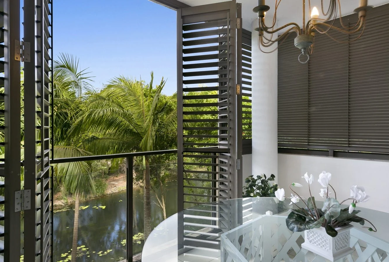 Additional image 6 of 306/50 Riverwalk Avenue, Robina QLD 4226
