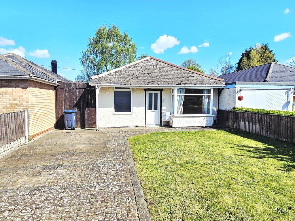 Additional image 17 of Little Green Lanes, Sutton Coldfield, B73 5NB
