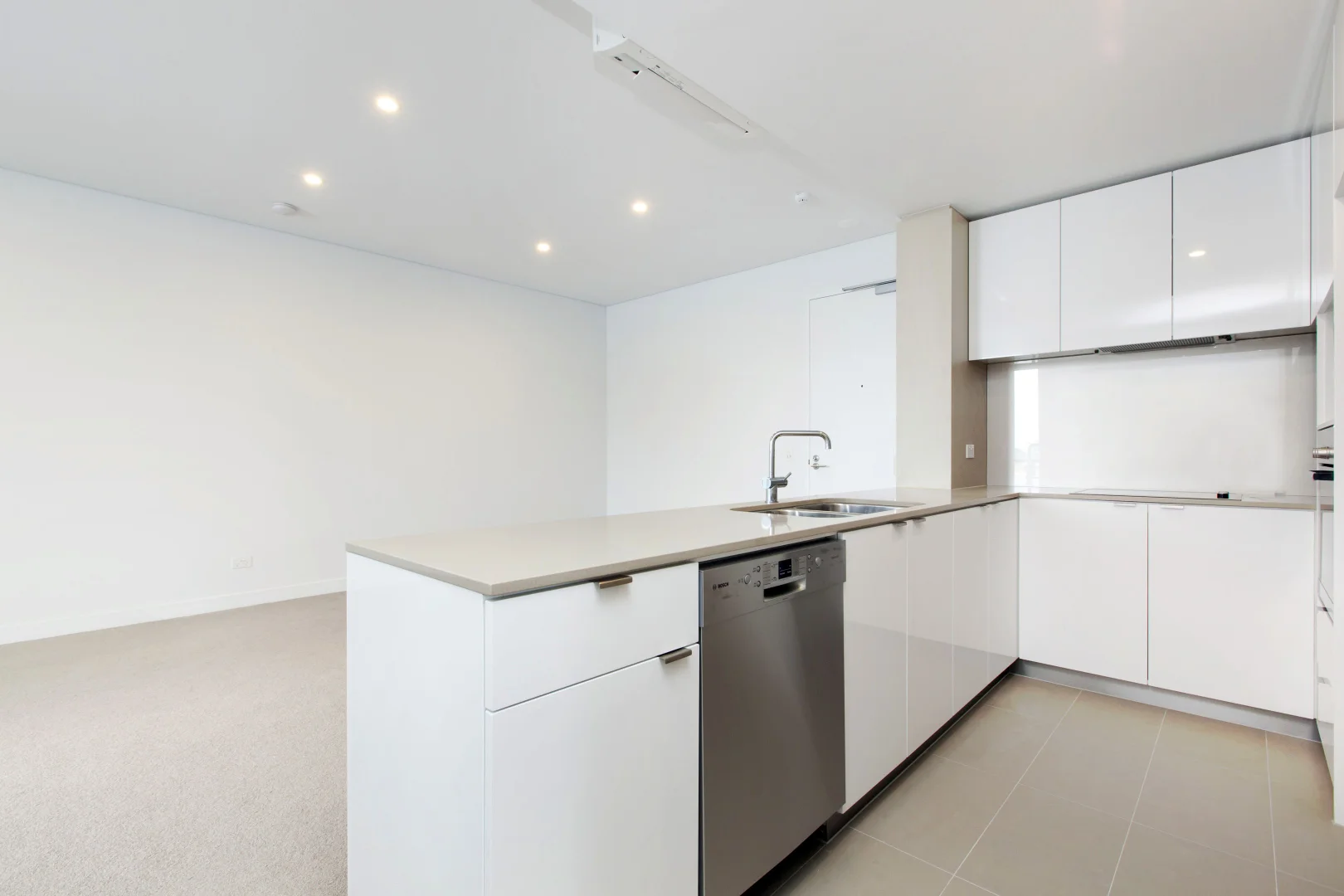 Additional image 4 of 34/5 Hawksburn Road, Rivervale WA 6103