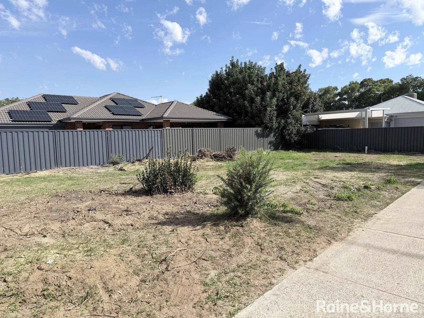 Additional image 4 of Lot 101 Morrison Road, Midvale WA 6056