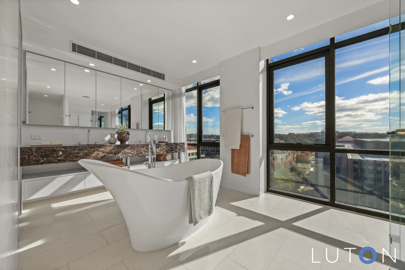 Additional image 18 of 26/11 Sydney Avenue, Barton ACT 2600