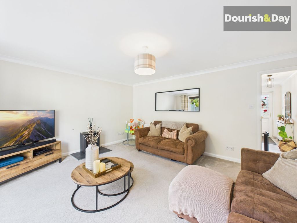 Additional image 2 of 4 bed detached house for saleSambrook Crescent, Market Drayton TF9