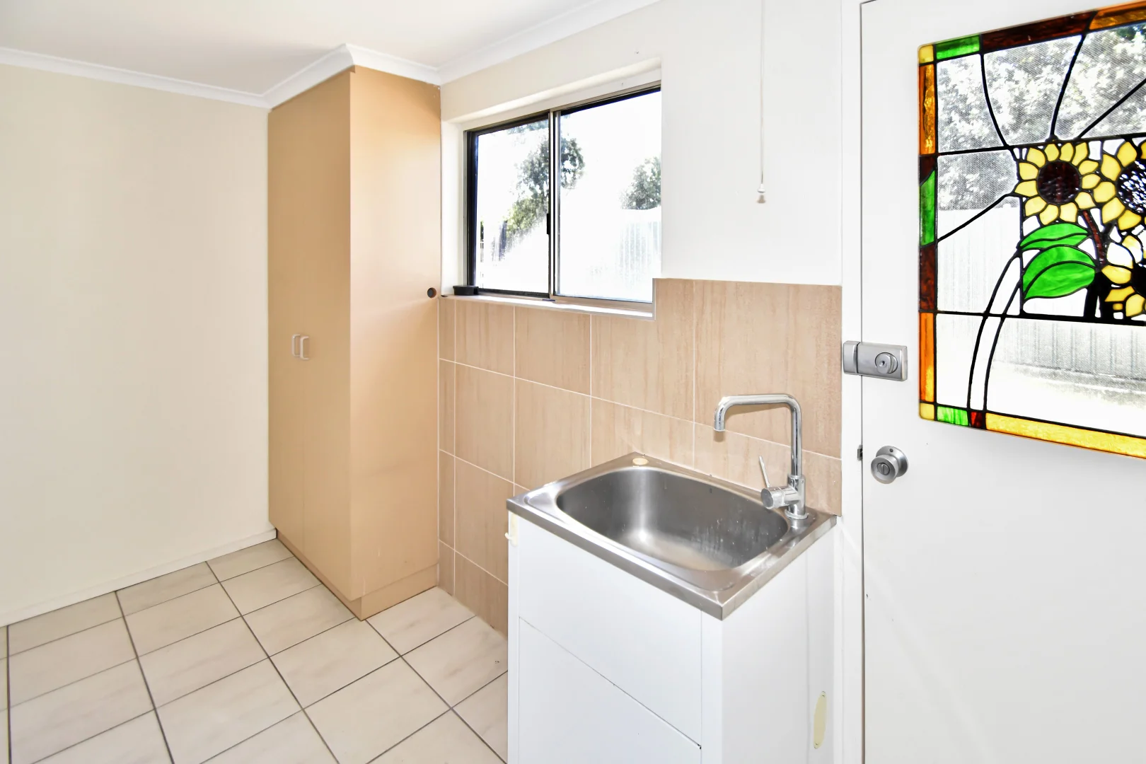 Additional image 31 of 12 Boucaut Street, Gillen NT 0870