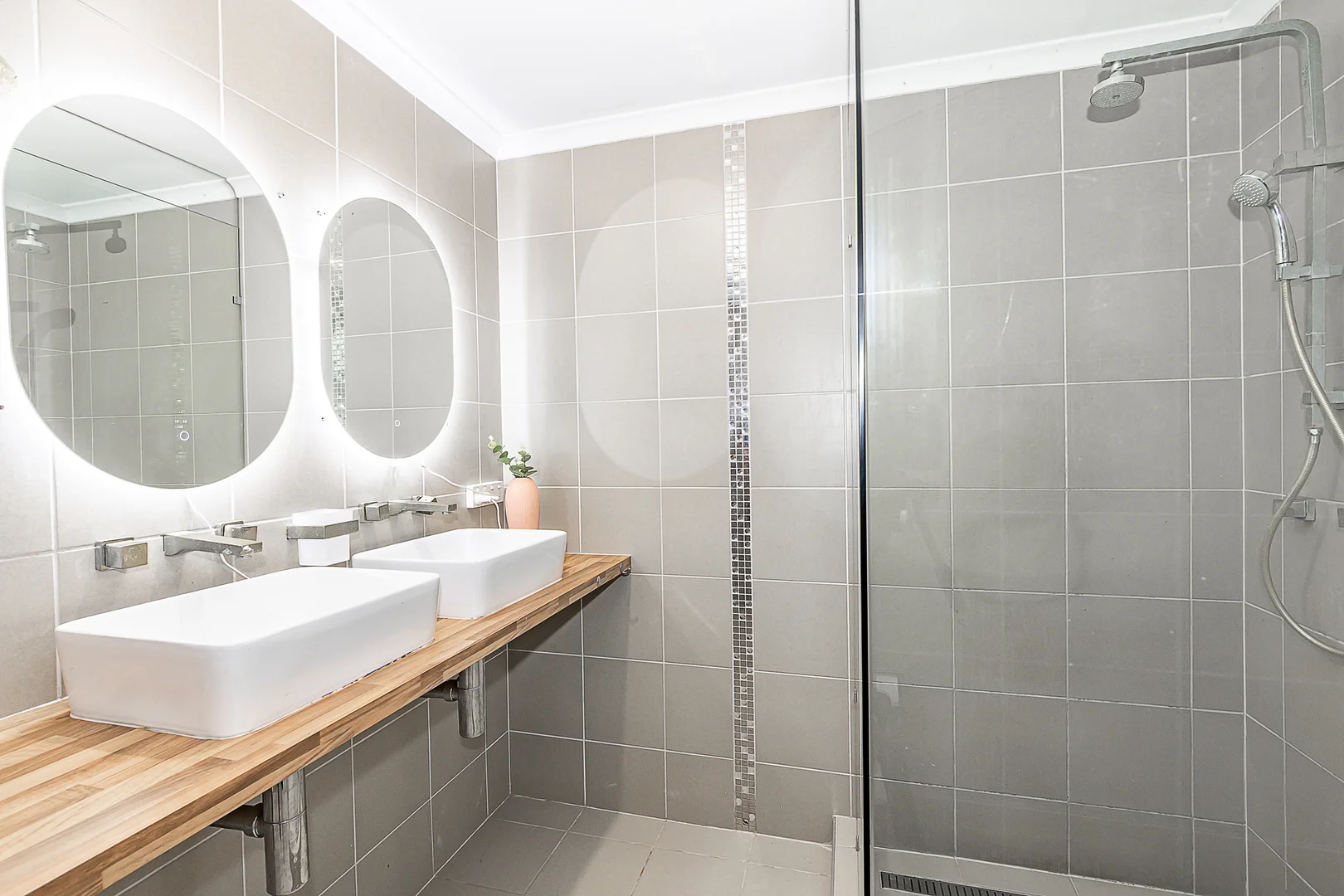 Additional image 8 of 15 Innes Drive, Deeragun QLD 4818