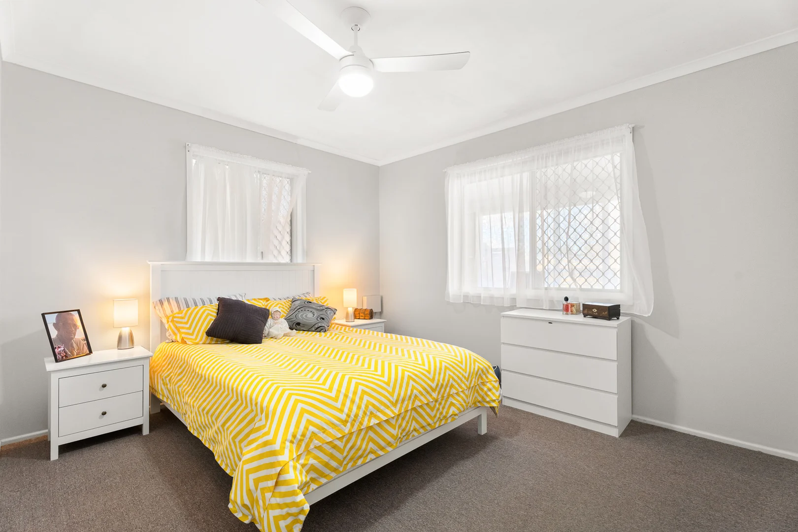 Additional image 7 of 58 Old Maryborough Road, Pialba QLD 4655
