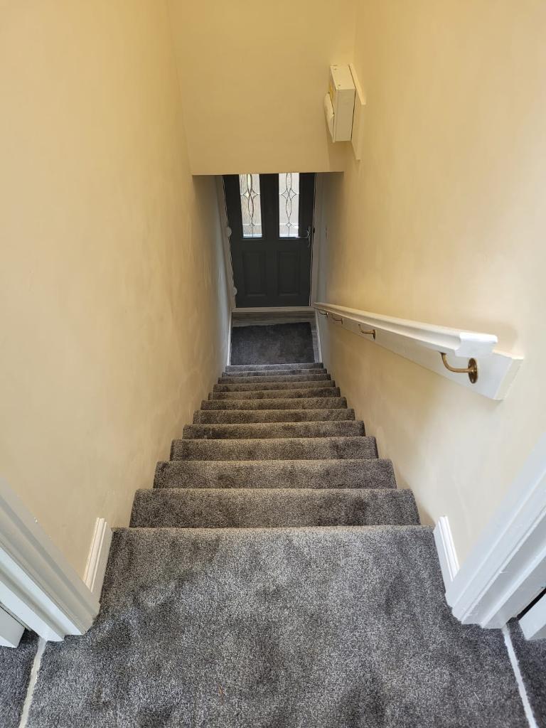Additional image 5 of Margaret Road, Harborne, Birmingham, B17 0EU