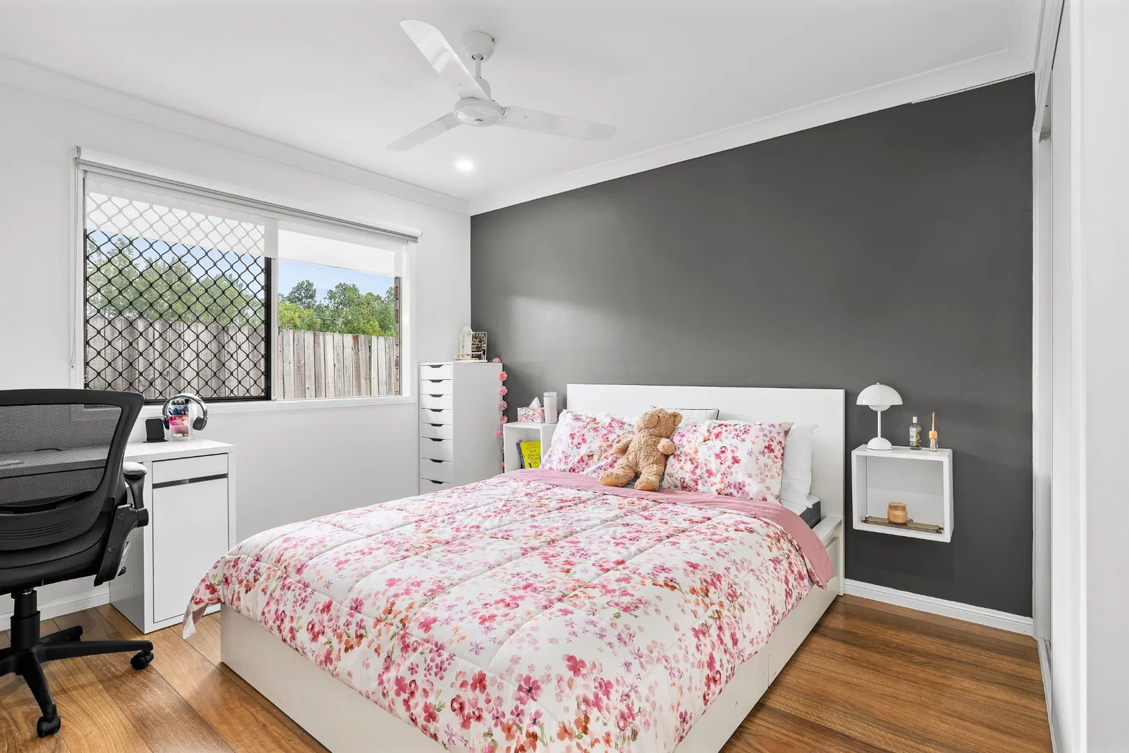 Additional image 9 of 3 Farzana Place, Underwood QLD 4119
