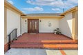 Additional image 66 of 10111 Oak Park Ave, Northridge, CA, 91325