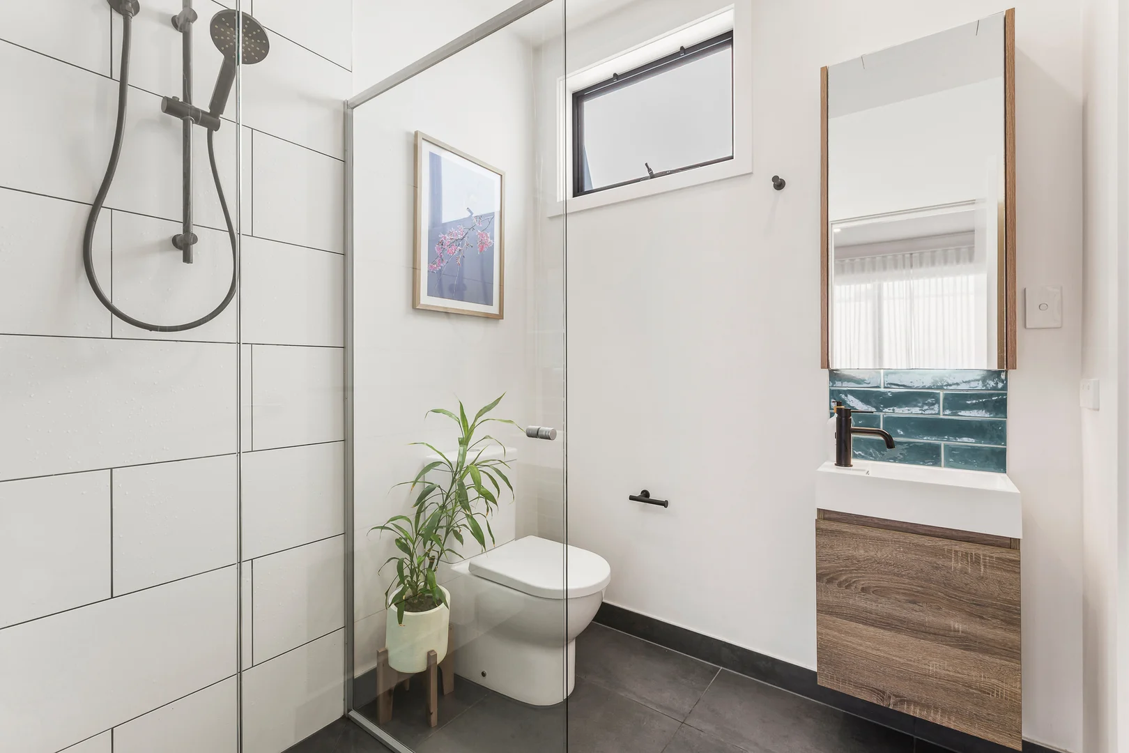 Additional image 4 of 41 Glade Avenue, Altona North VIC 3025