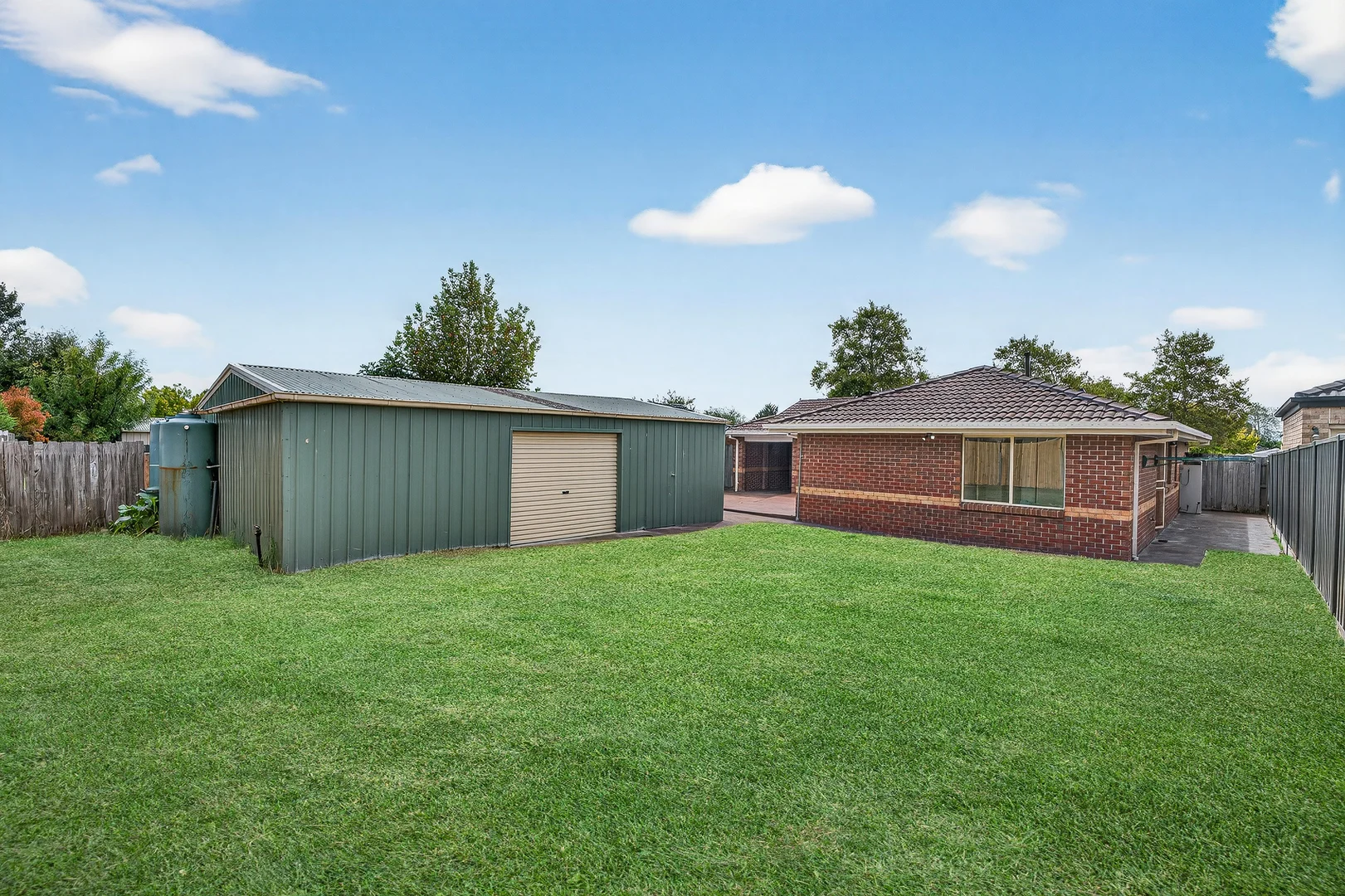 Additional image 8 of 11 Lennon Court, Narre Warren South VIC 3805