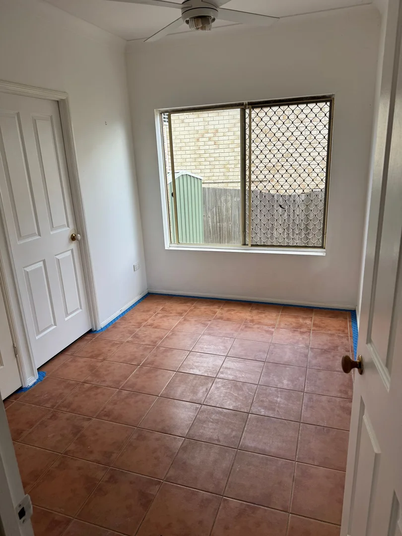 Additional image 8 of 15 Kaloma Ct, Alexandra Hills QLD 4161