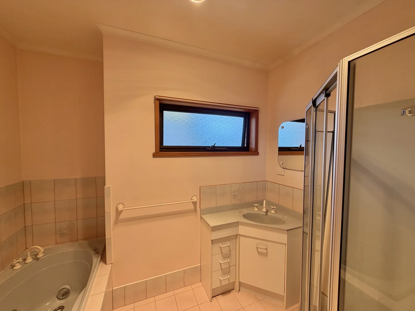 Additional image 11 of 88-90 Vermont Street, Barooga NSW 3644