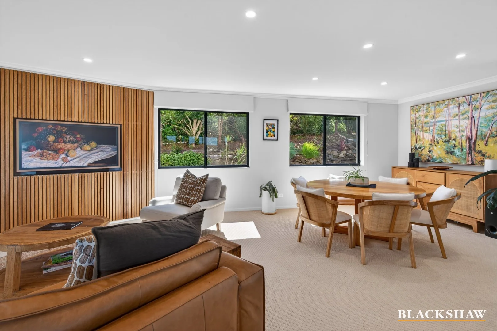 Additional image 4 of 23 Penthouse Place, North Batemans Bay NSW 2536