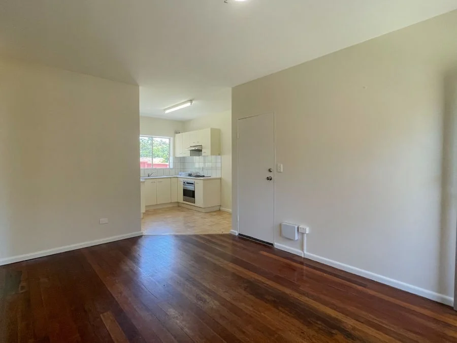 Additional image 3 of 1/10 Toormina Place, Coffs Harbour NSW 2450