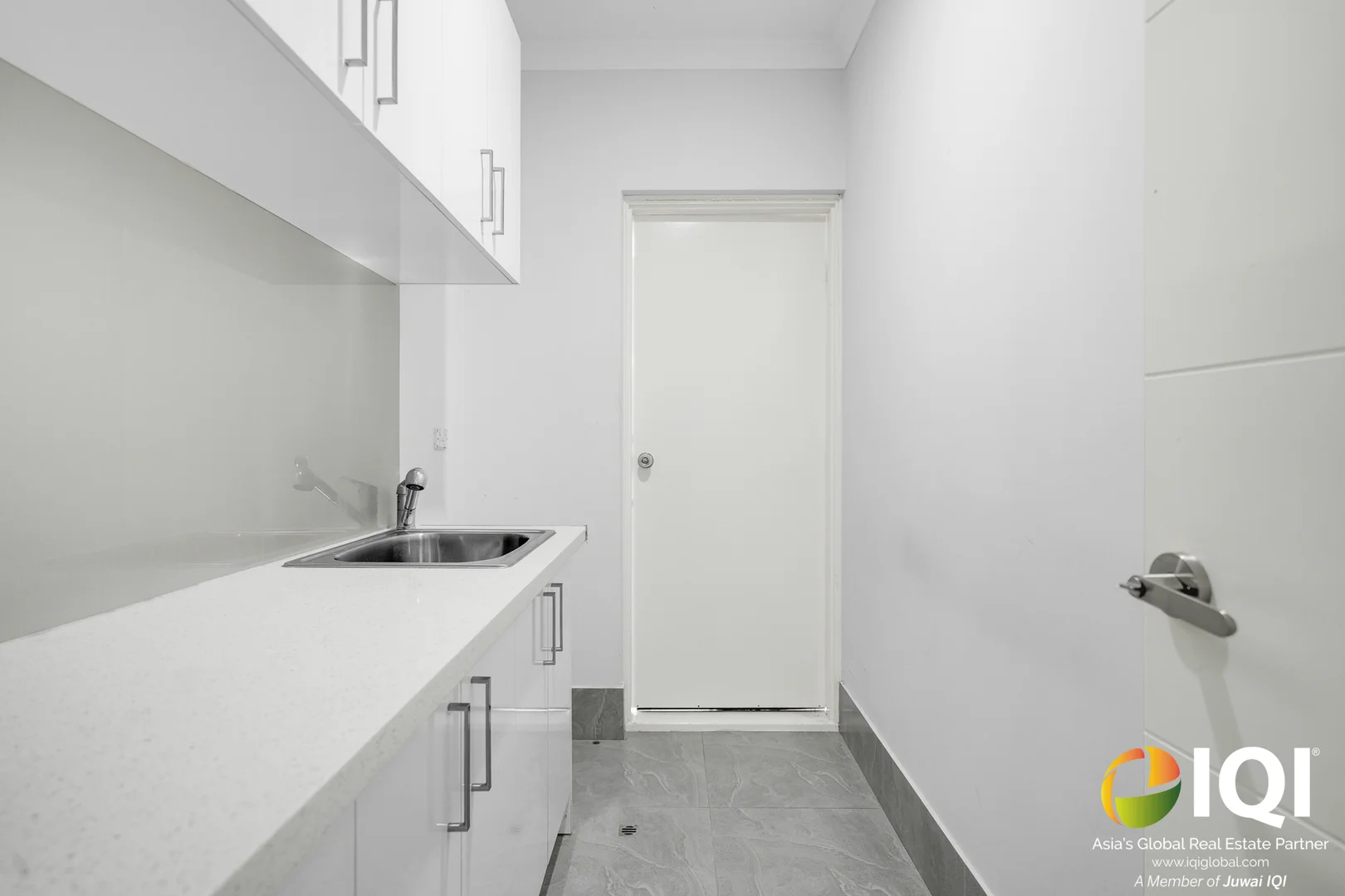 Additional image 19 of 3B Loughton Way, Balga WA 6061