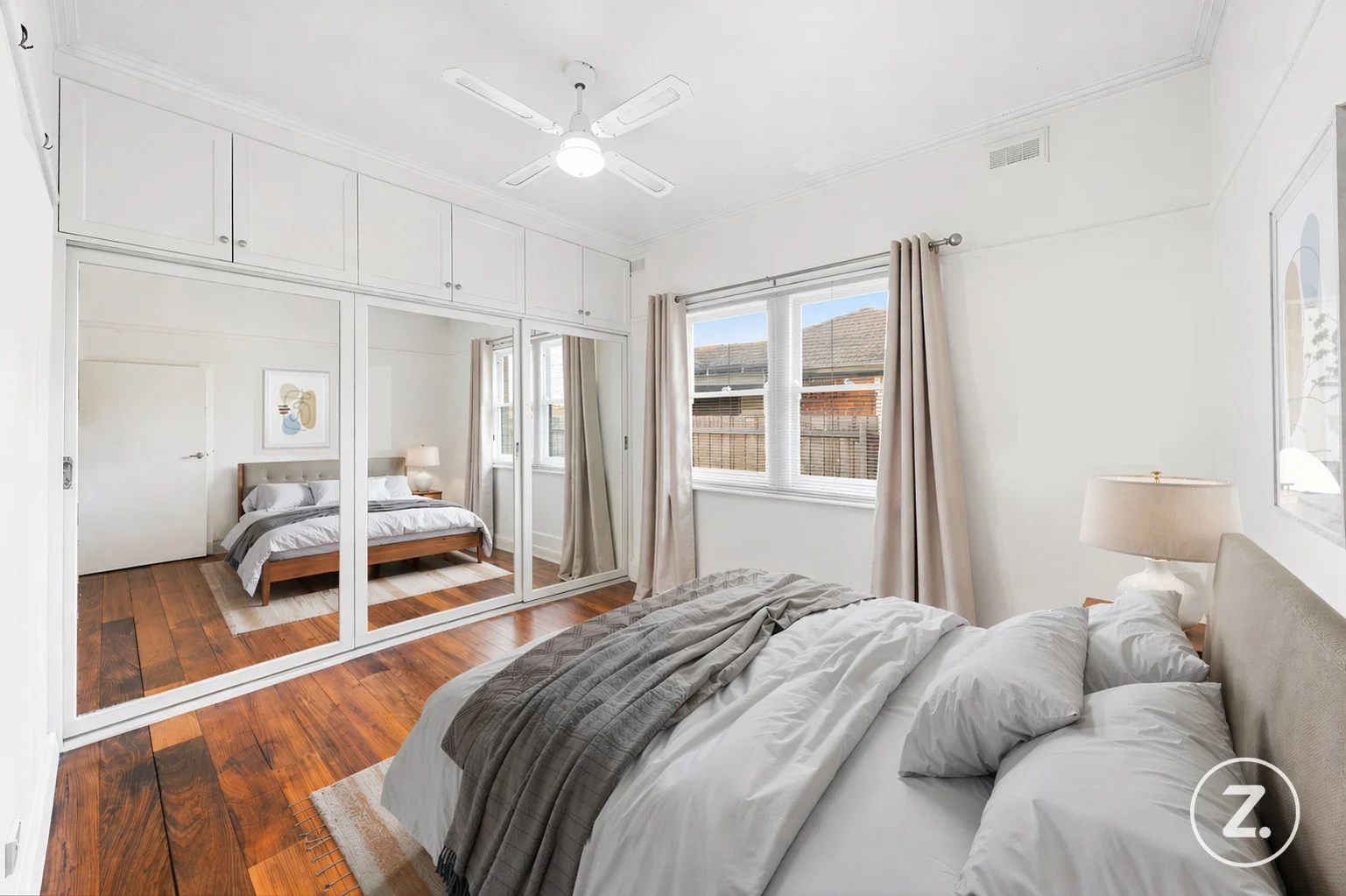 Additional image 14 of 3 Governor Road, Mordialloc VIC 3195