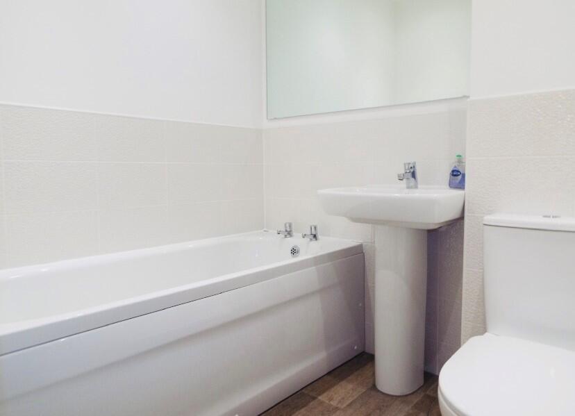 Additional image 7 of Knight Close, Polesworth