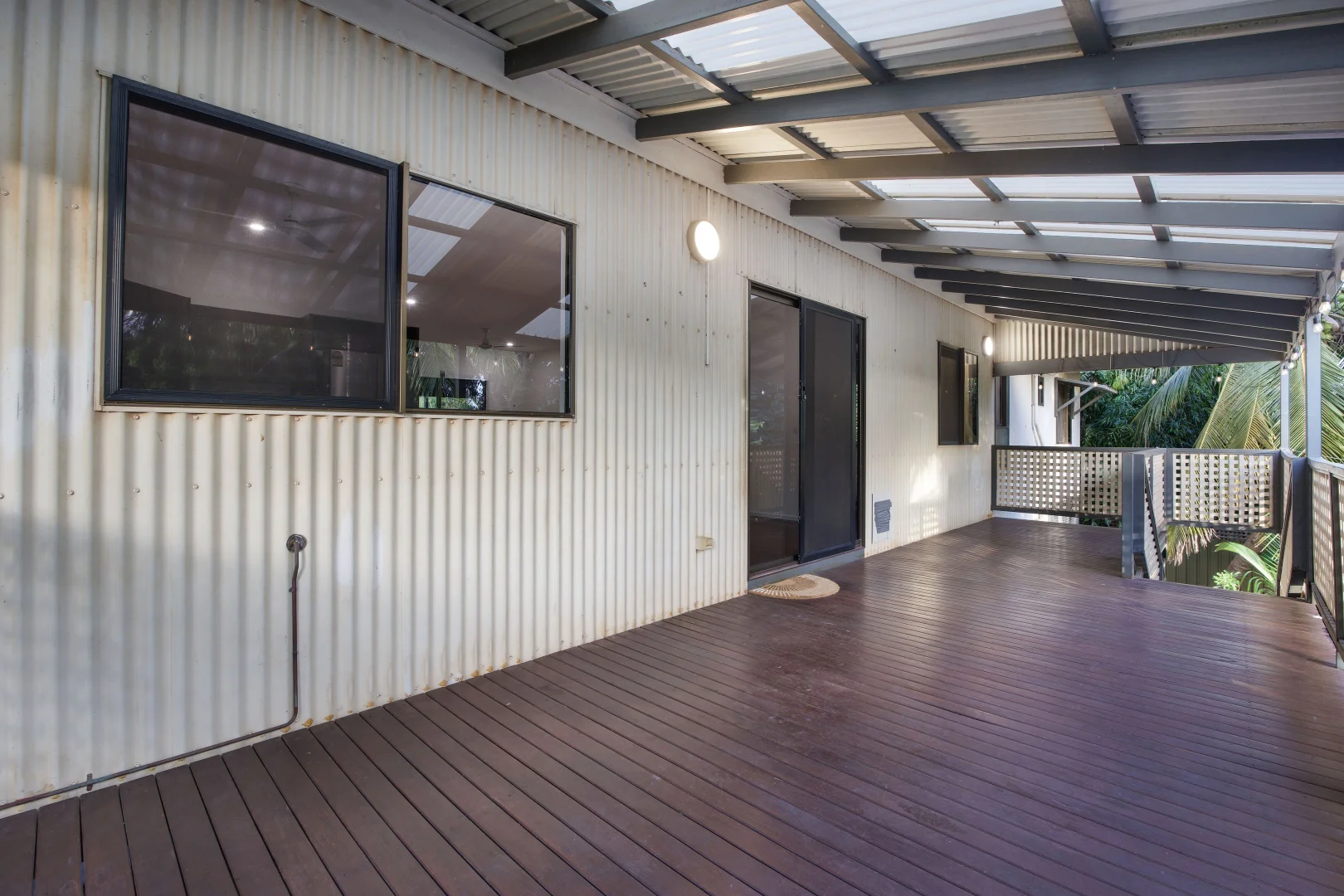Additional image 31 of 20 Gill Road, Cable Beach WA 6726