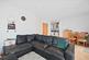 Additional image 5 of Flat 9, 139-145 Merton Road, Wimbledon
