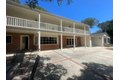 Additional image 3 of 22505 Rolling Hills Rd, Saratoga, CA, 95070