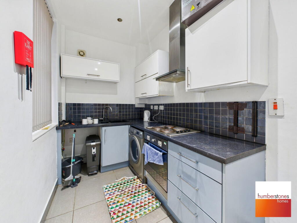 Additional image 10 of Rosary Road, Erdington