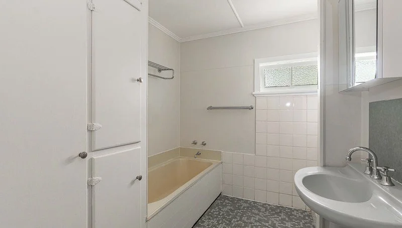 Additional image 2 of 2/135 Bundock Street, Belgian Gardens QLD 4810
