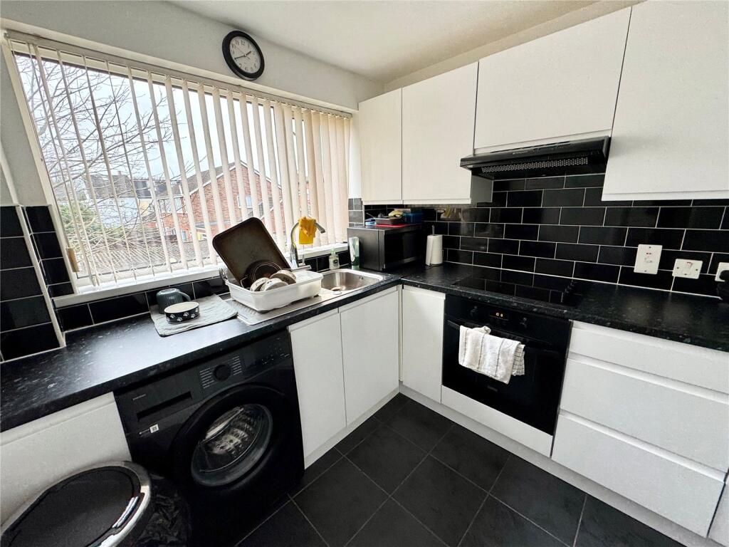 Additional image 4 of Rosemary Road, Birmingham, West Midlands, B33