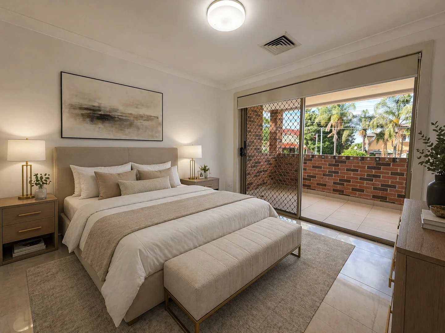 Additional image 4 of 32a Catherine Street, Punchbowl NSW 2196