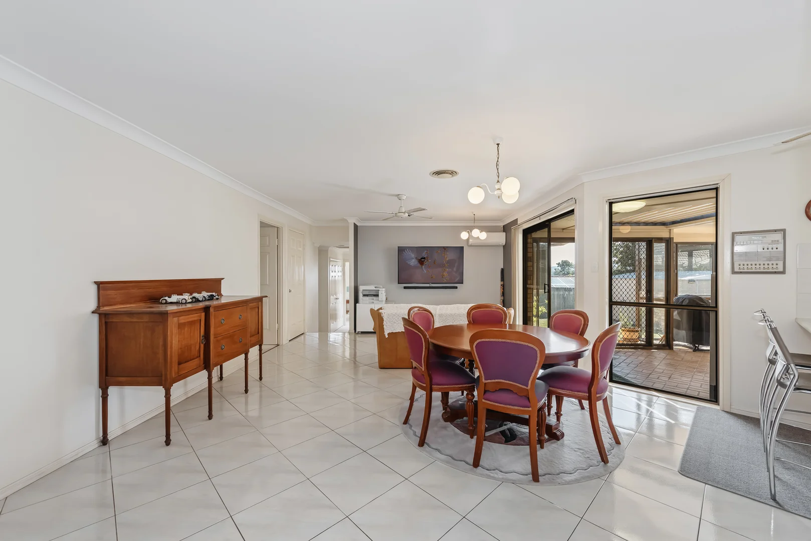 Additional image 7 of 7 Tomkins Road, Riverhills QLD 4074