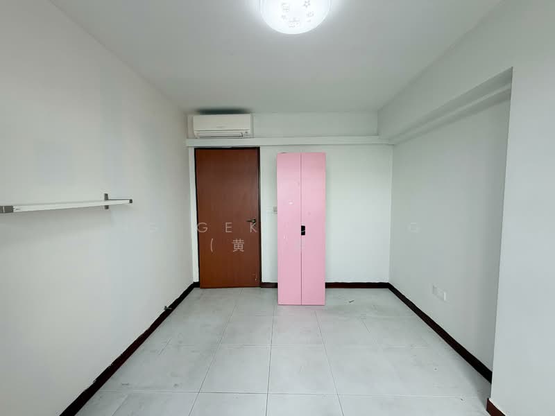 Additional image 7 of 635B Senja Road