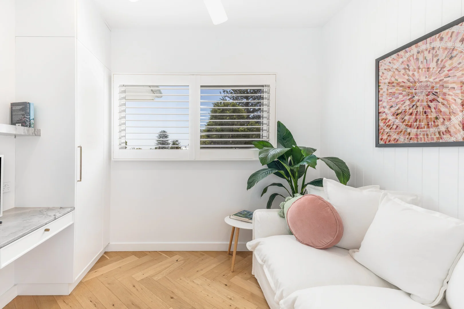 Additional image 10 of 32 Chelmsford Avenue, Cronulla NSW 2230
