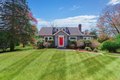 Additional image 37 of 24 Maskwonicut St, Sharon, MA, 02067