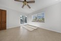 Additional image 22 of 2990 N Biskra Rd, Palm Springs, CA, 92262