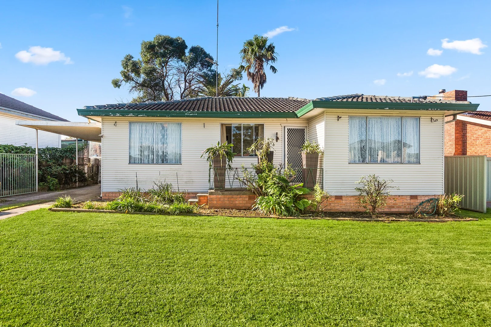 120 Wentworth Street, Oak Flats NSW 2529