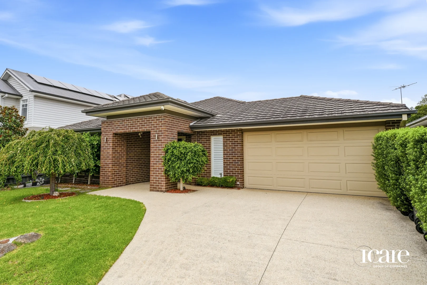 Additional image 2 of 5 Muir Street, Mount Waverley VIC 3149