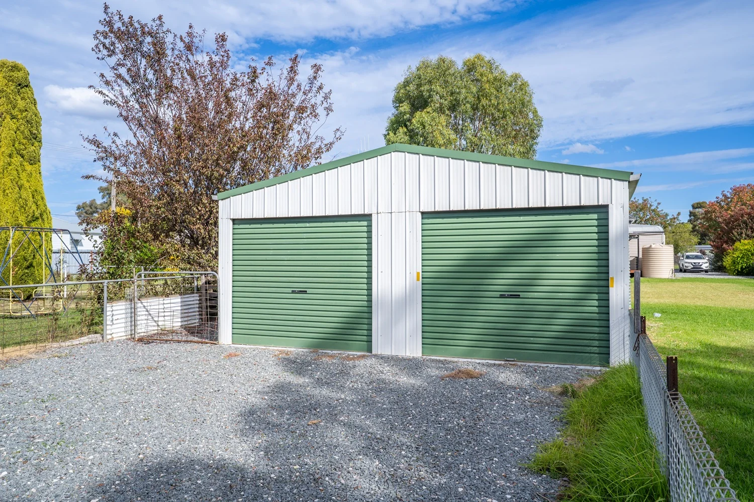 Additional image 15 of 25 Ferguson Street, Canowindra NSW 2804