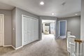 Additional image 16 of 7727 13th St SE, Lake Stevens, WA, 98258