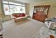 Additional image 5 of Forest Way, Wimborne, BH21