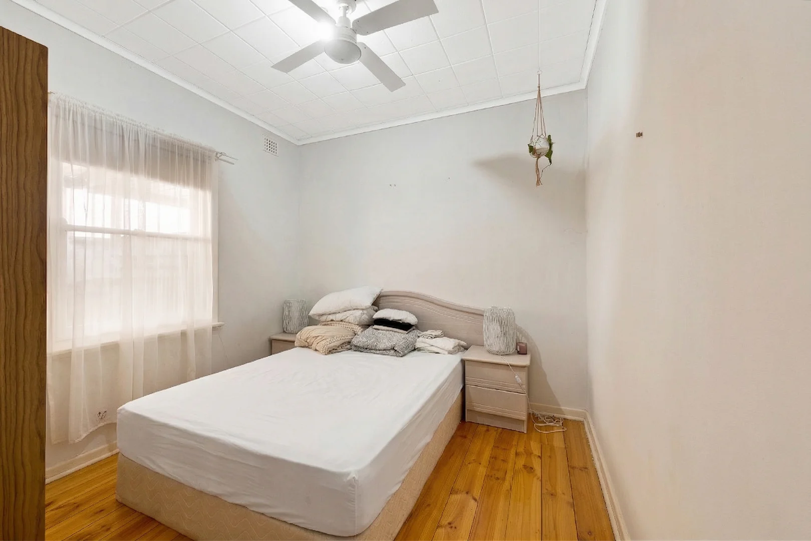 Additional image 4 of 12 Willison Road, Elizabeth South SA 5112