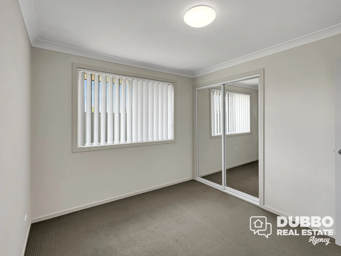 Additional image 6 of 4 Bradford Circuit, Dubbo NSW 2830
