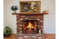 Additional image 24 of 38 Kiahs Way, Sandwich, MA, 02537