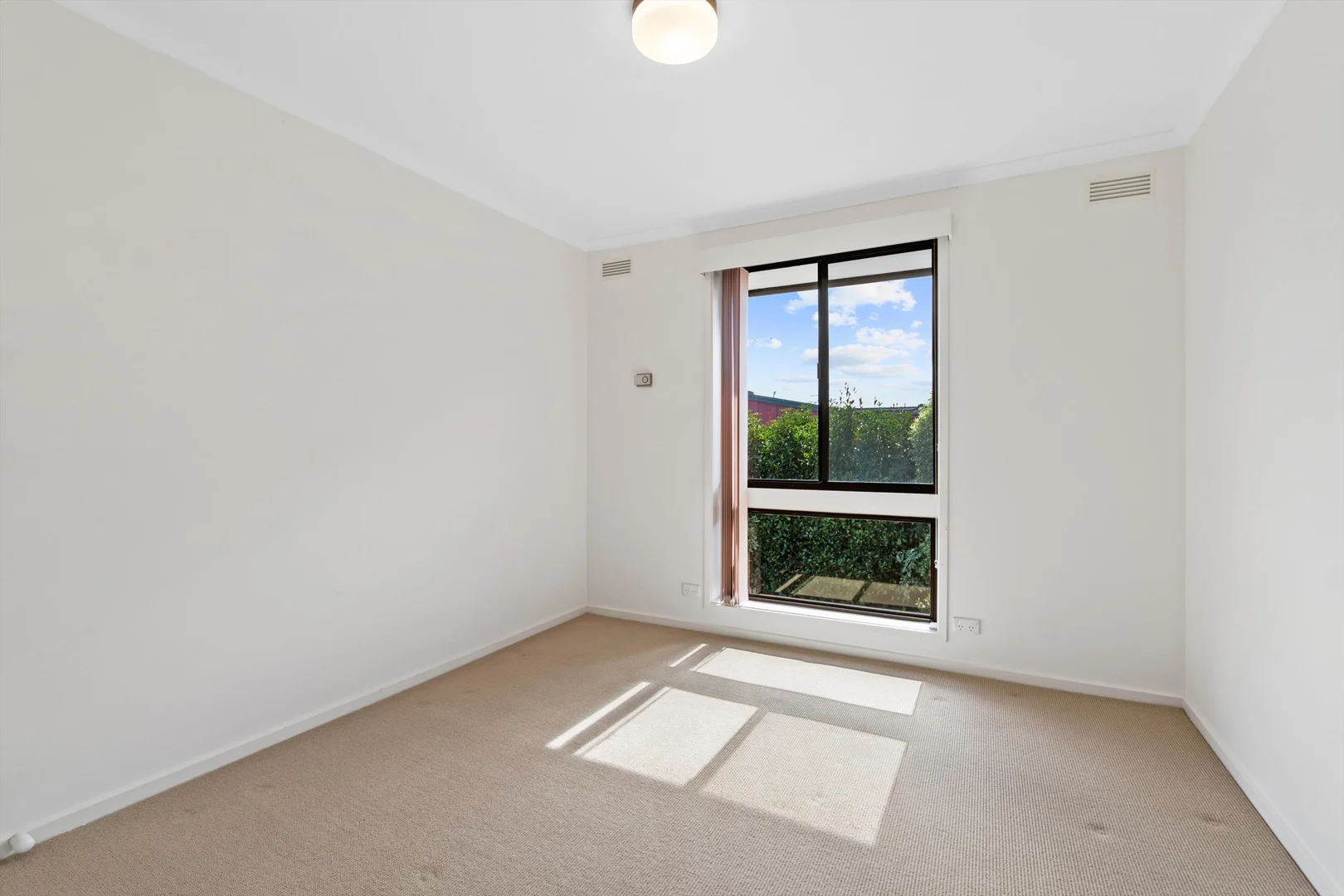 Additional image 7 of 5 Mulcare Crescent, Churchill VIC 3842