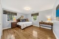 Additional image 25 of 37 Woodcliffe Rd, Lexington, MA, 02421