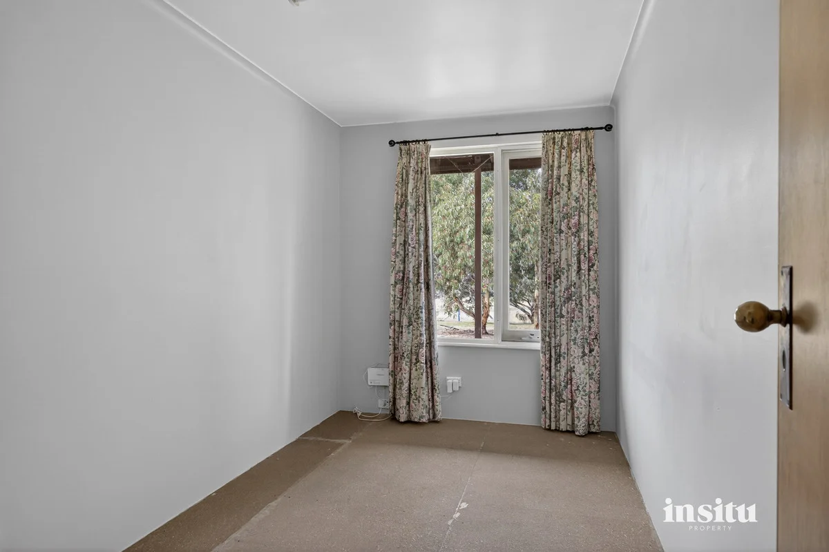 Additional image 15 of 55 Stratford Road, Campania TAS 7026