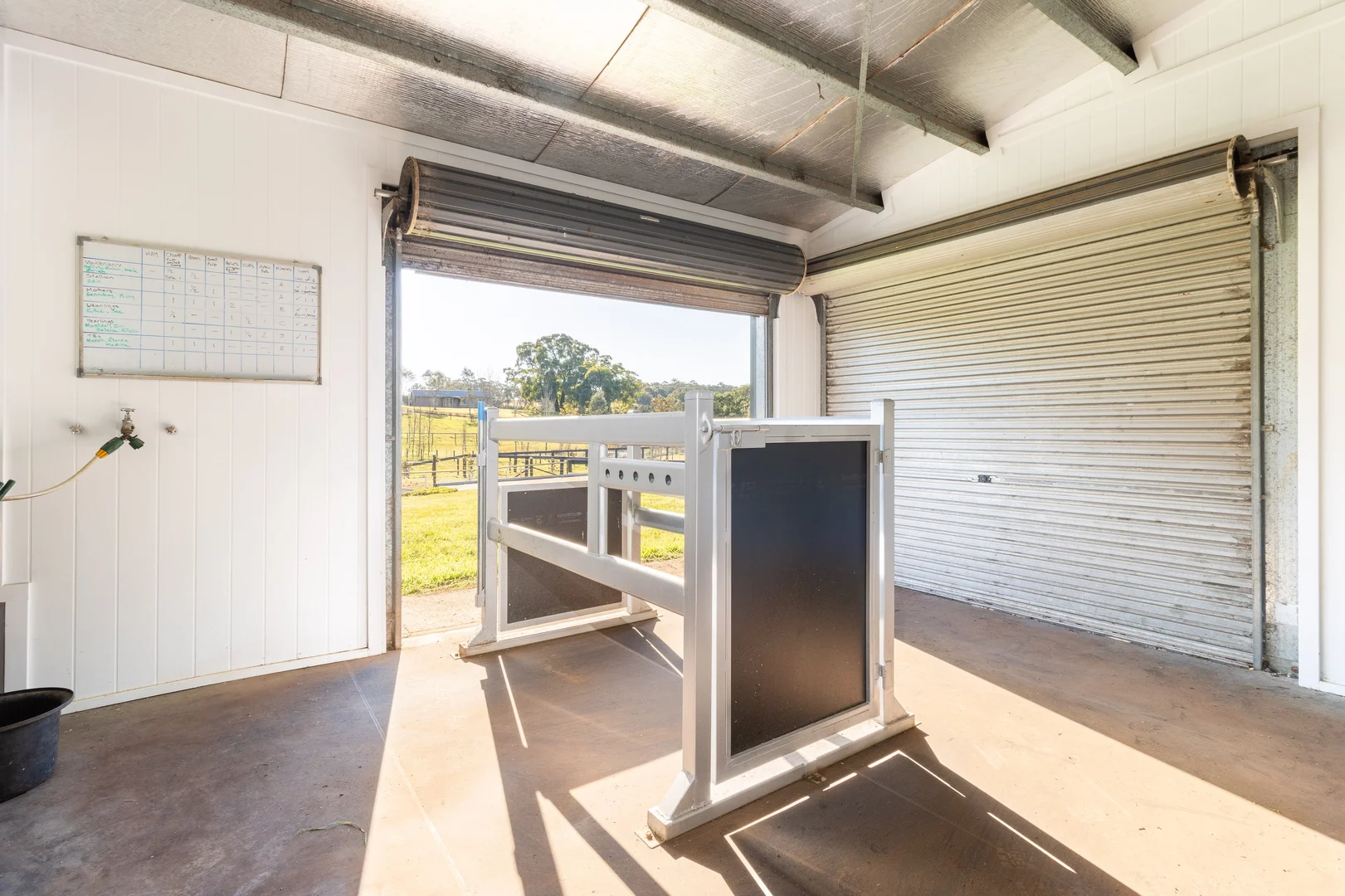 Additional image 28 of 108 Vinicombes Road, Tallong NSW 2579