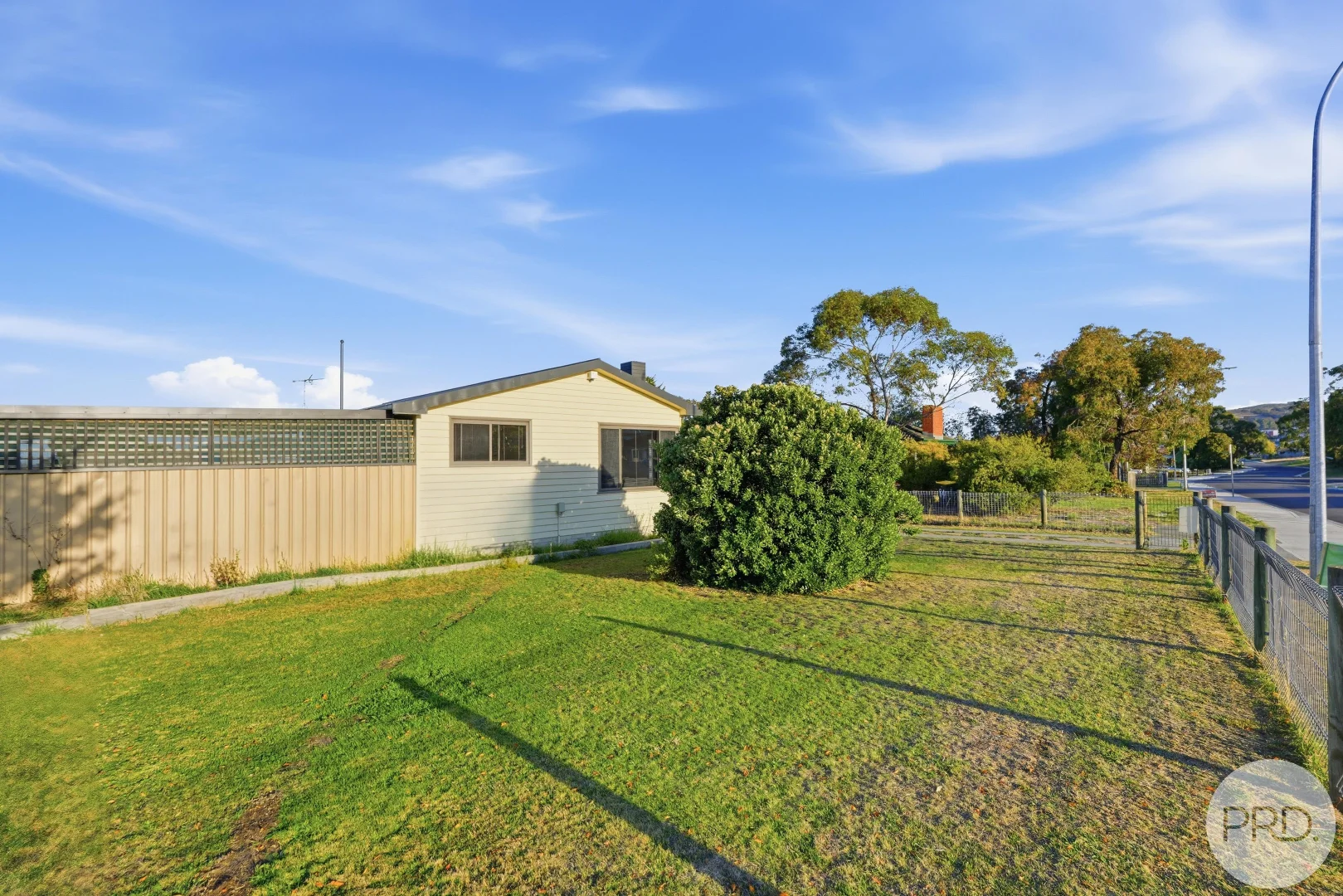 Additional image 16 of 86 Duntroon Drive, Rokeby TAS 7019
