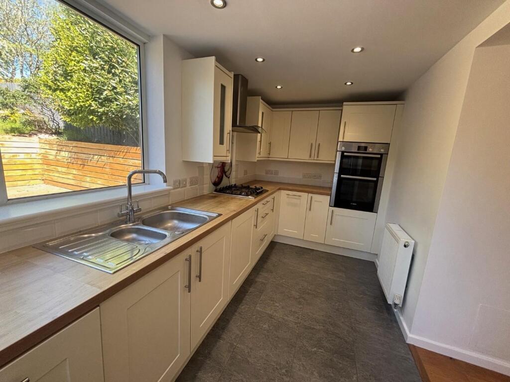 Additional image 10 of Kelfield Avenue, Birmingham