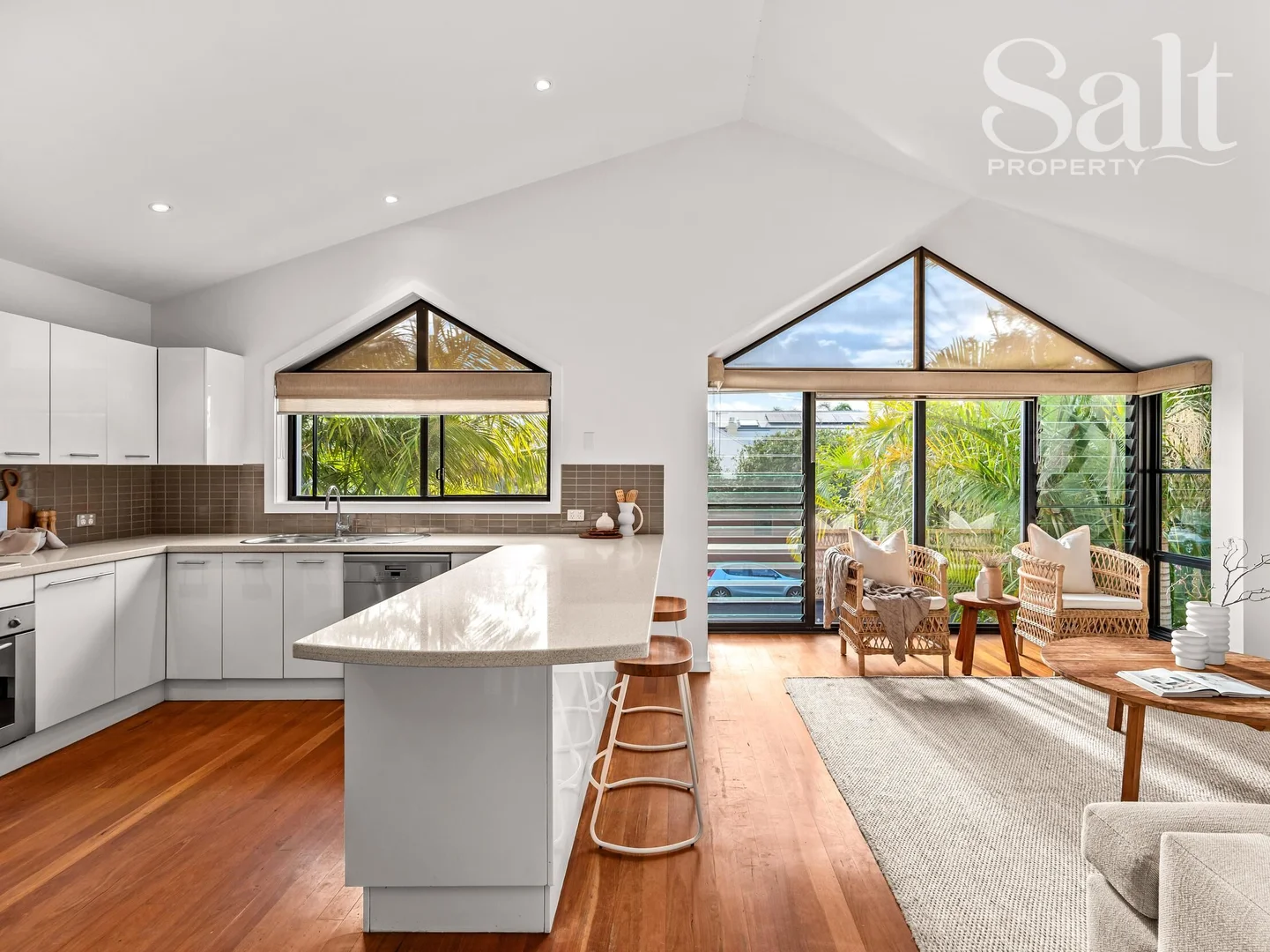 Additional image 2 of 35 Ravenshaw Street, The Junction NSW 2291
